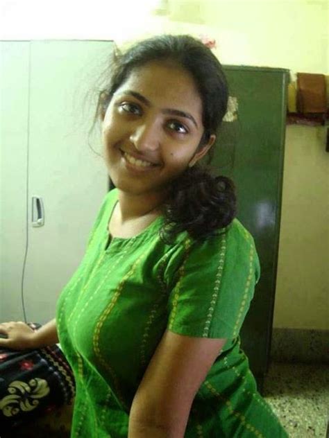 andhra boobs|Amazing andhra girl exposing boobs to teacher